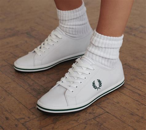 fred perry womens shoes|fred perry shoes clearance.